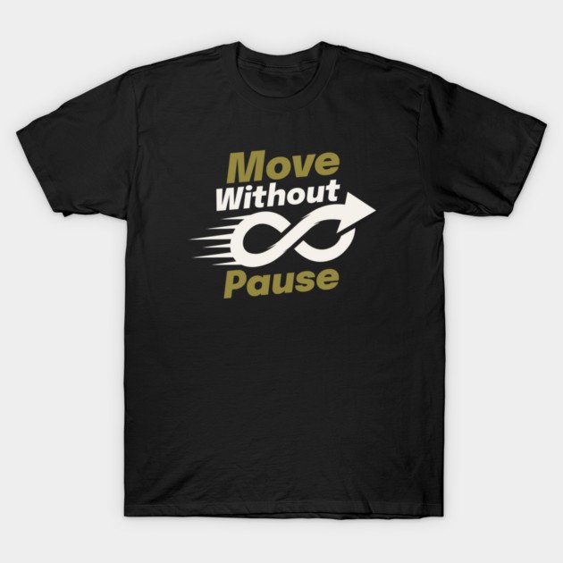 t mwp v1.2 black