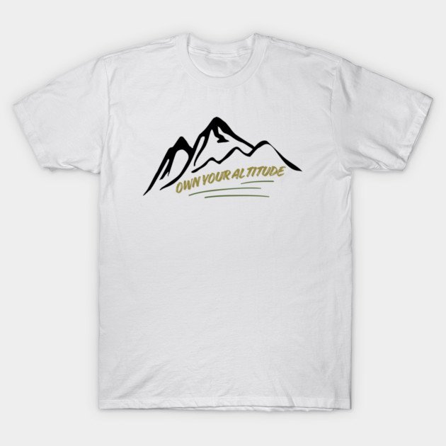 t oya v1 white