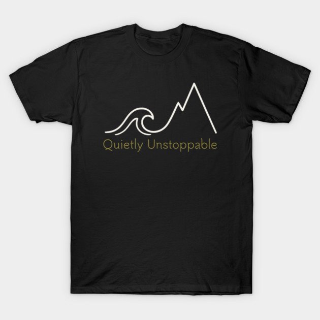 t qu v1.1 black